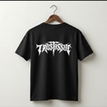 Trust Issue Premium Tee