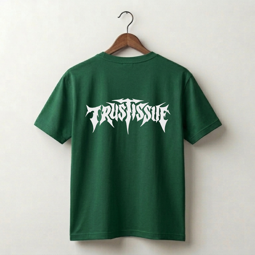 Trust Issue Premium Tee
