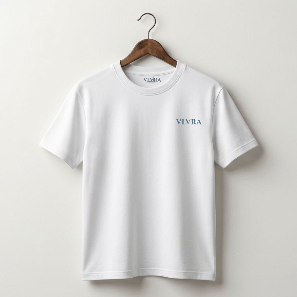 Monaco Cityscape Tee