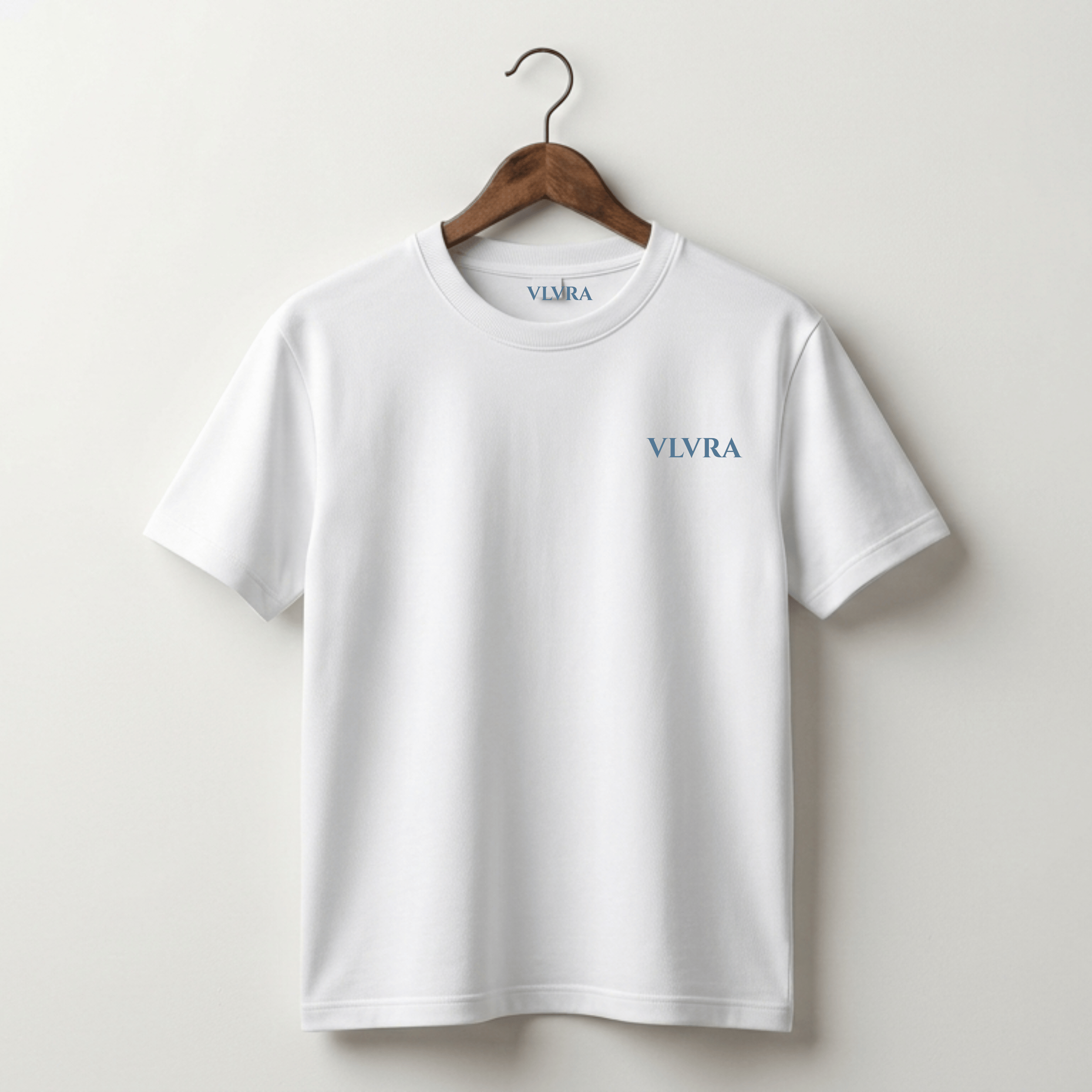 VLVRA Special Tee