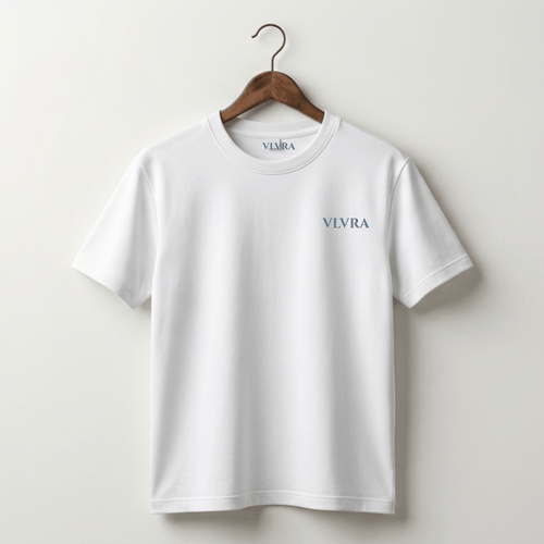 VLVRA Yacht Tee