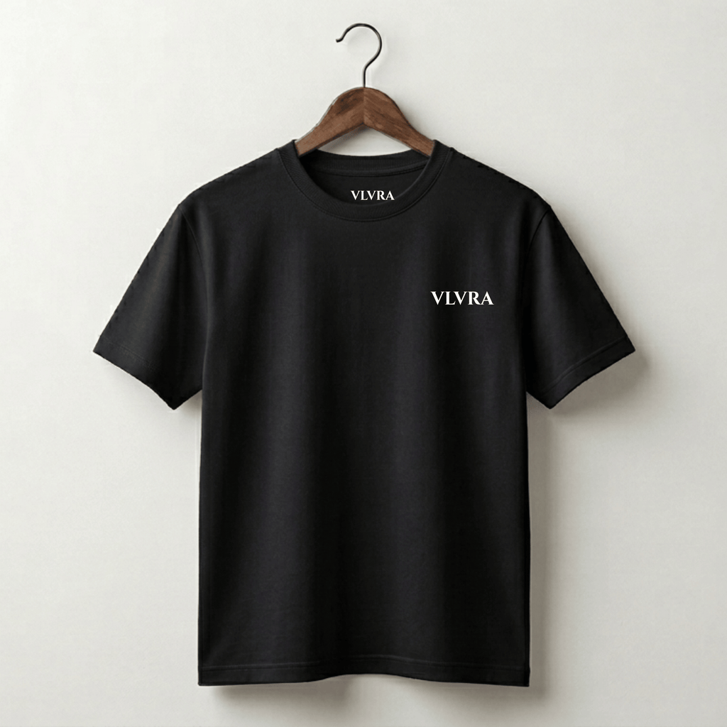 Work On You For You Premium Tee