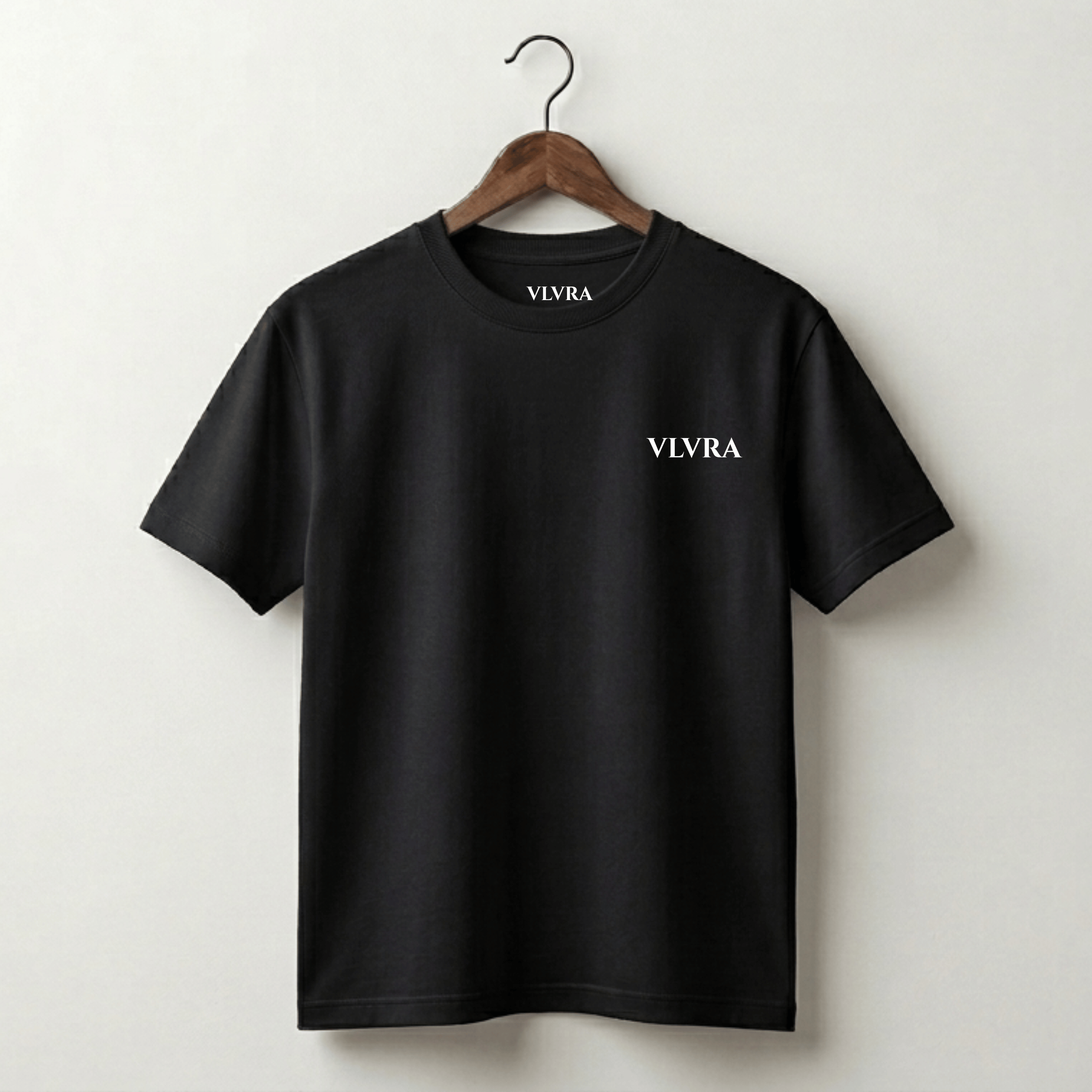 No Risk No Freedom Premium Tee