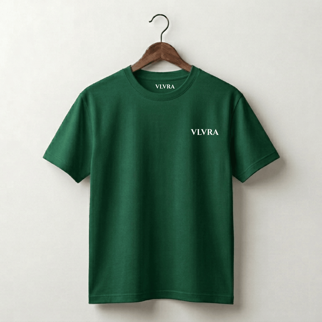 Work On You For You Premium Tee