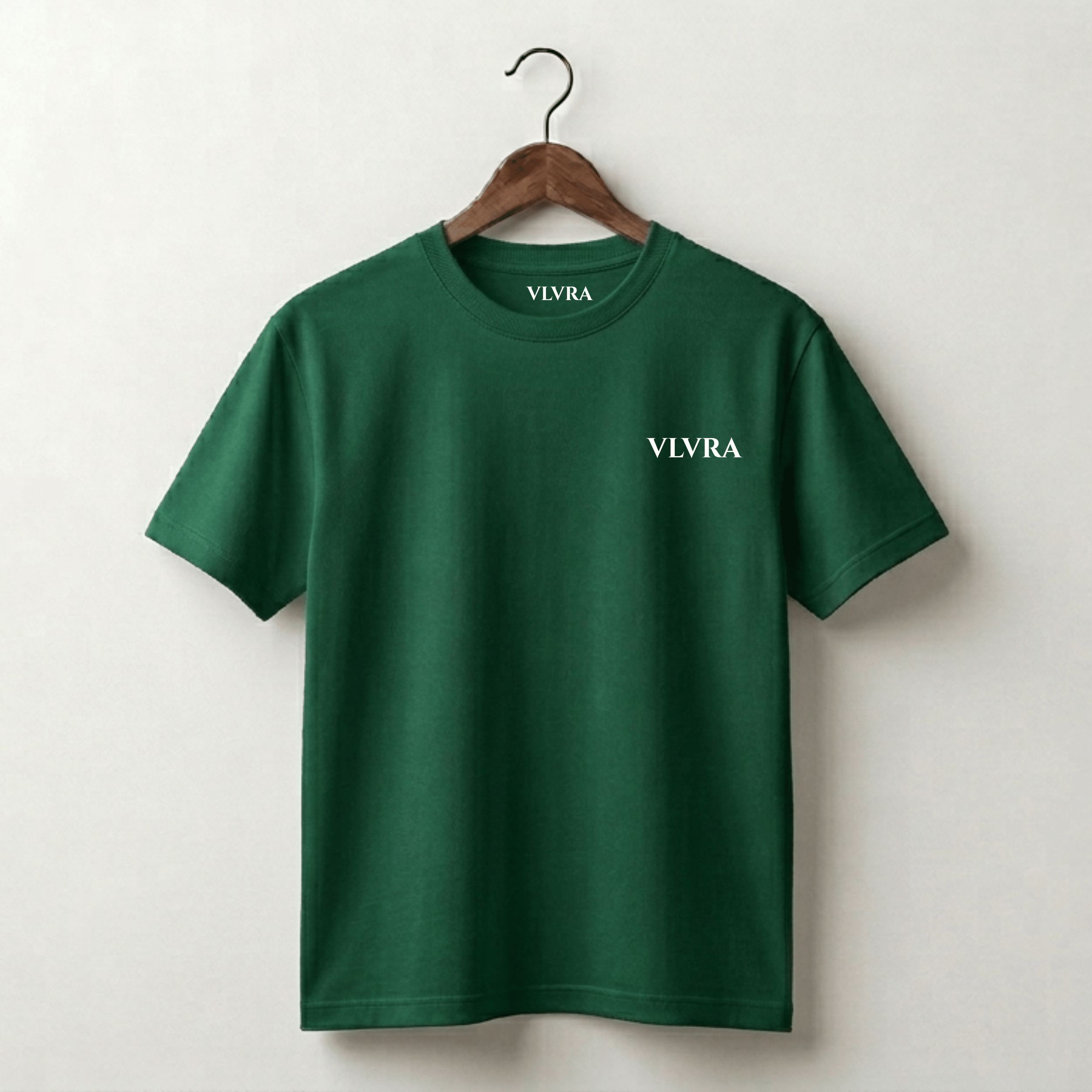 Money Never Cheats Premium Tee