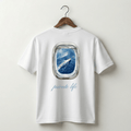 Private Life Window Tee