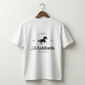 The Ashfords Social Club Tee