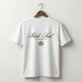 VLVRA Rich Soul Tee