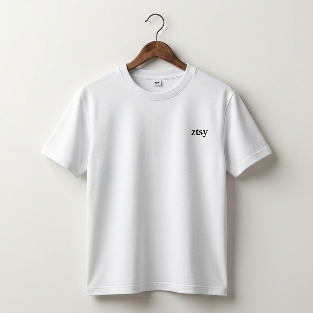 Make Money Not Friends Premium Tee