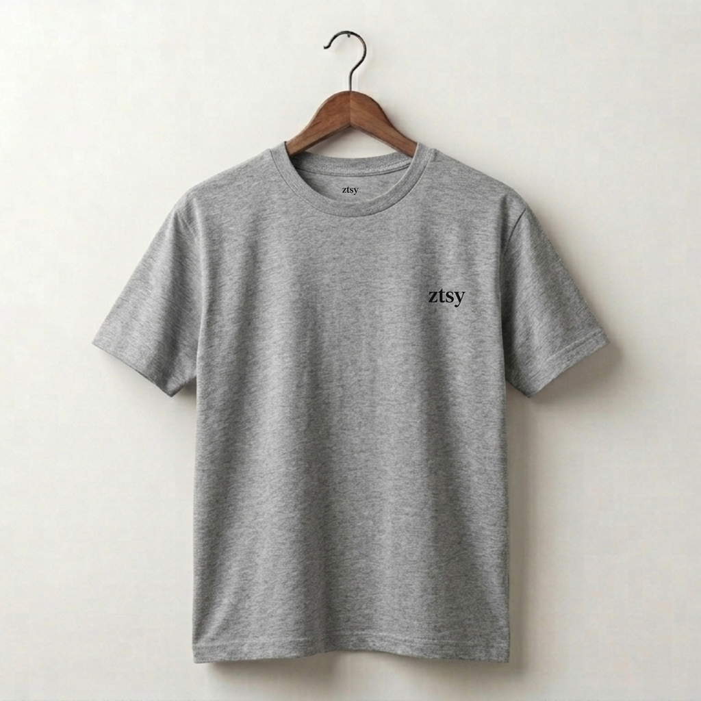 Make Money Not Friends Premium Tee