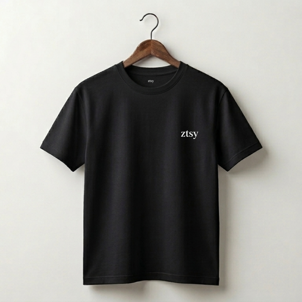 VLVRA Yacht Tee