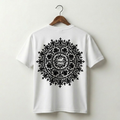 Mandala Premium Tee