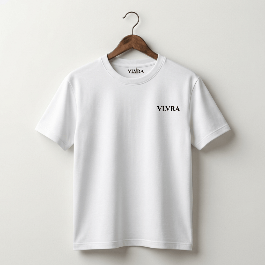Work On You For You Premium Tee