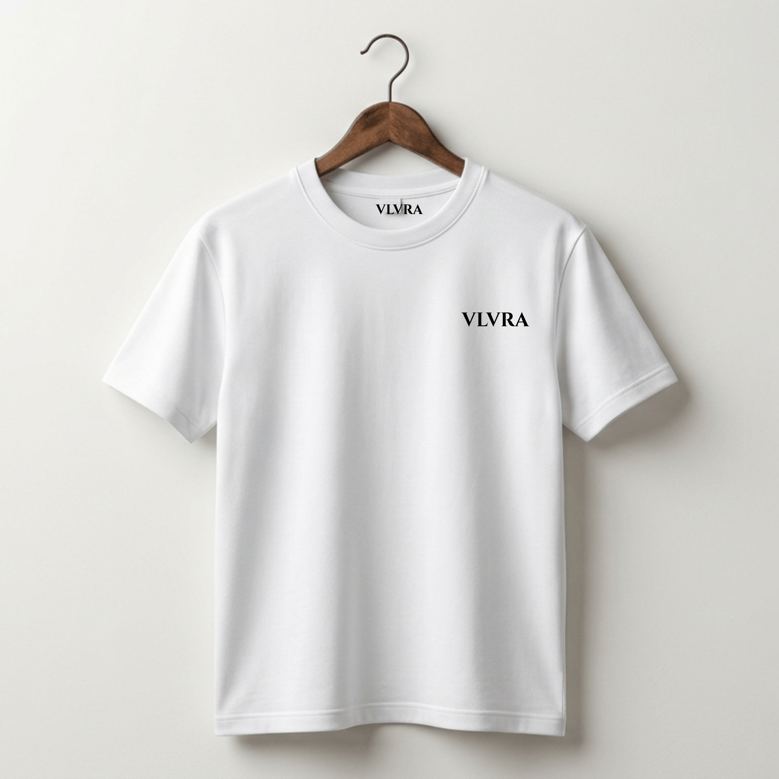 The Ashfords Social Club Tee