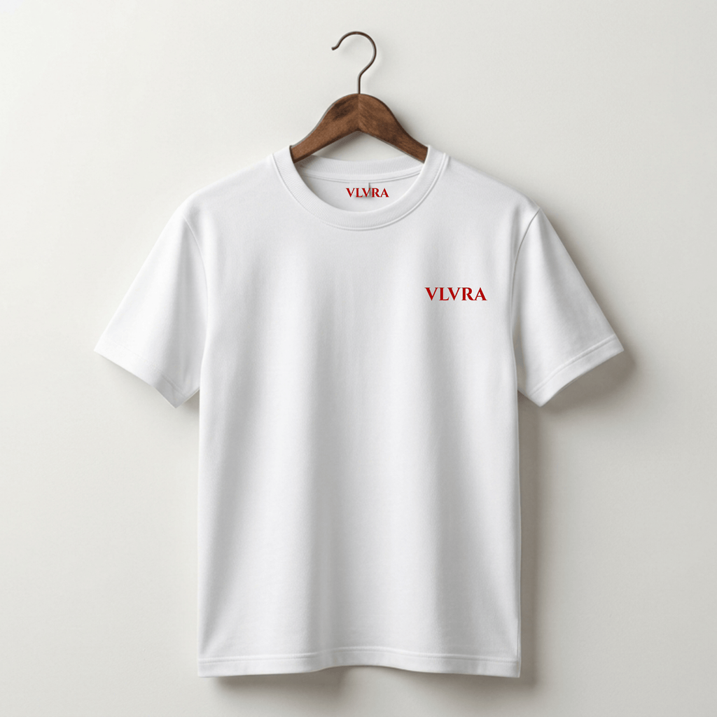 $500 Million Dollars Premium Tee